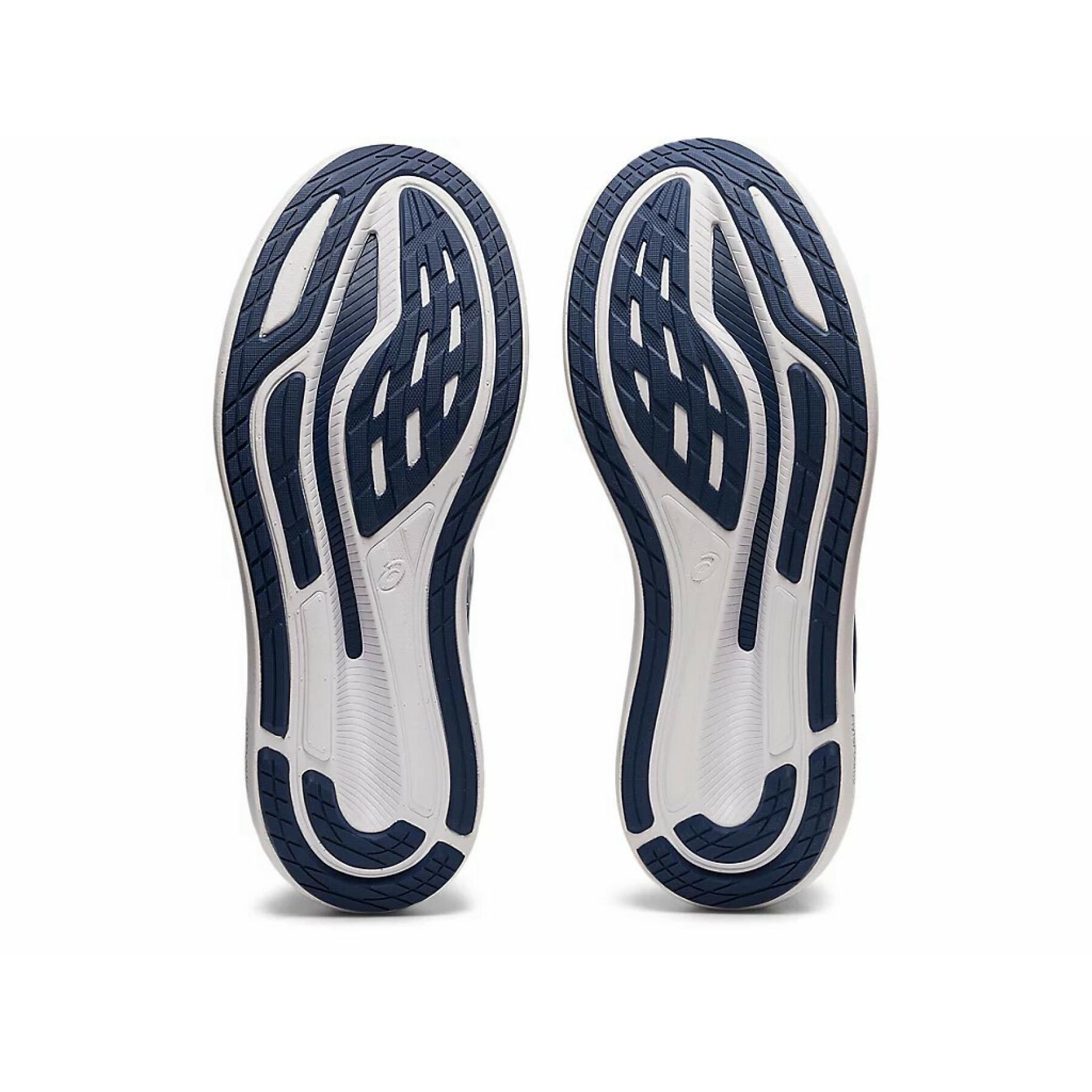 Zapatillas de running para mujer Asics Glideride 2